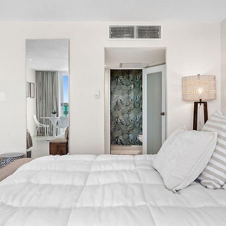 Your Ocean Zen Oasis Fajardo Exterior foto
