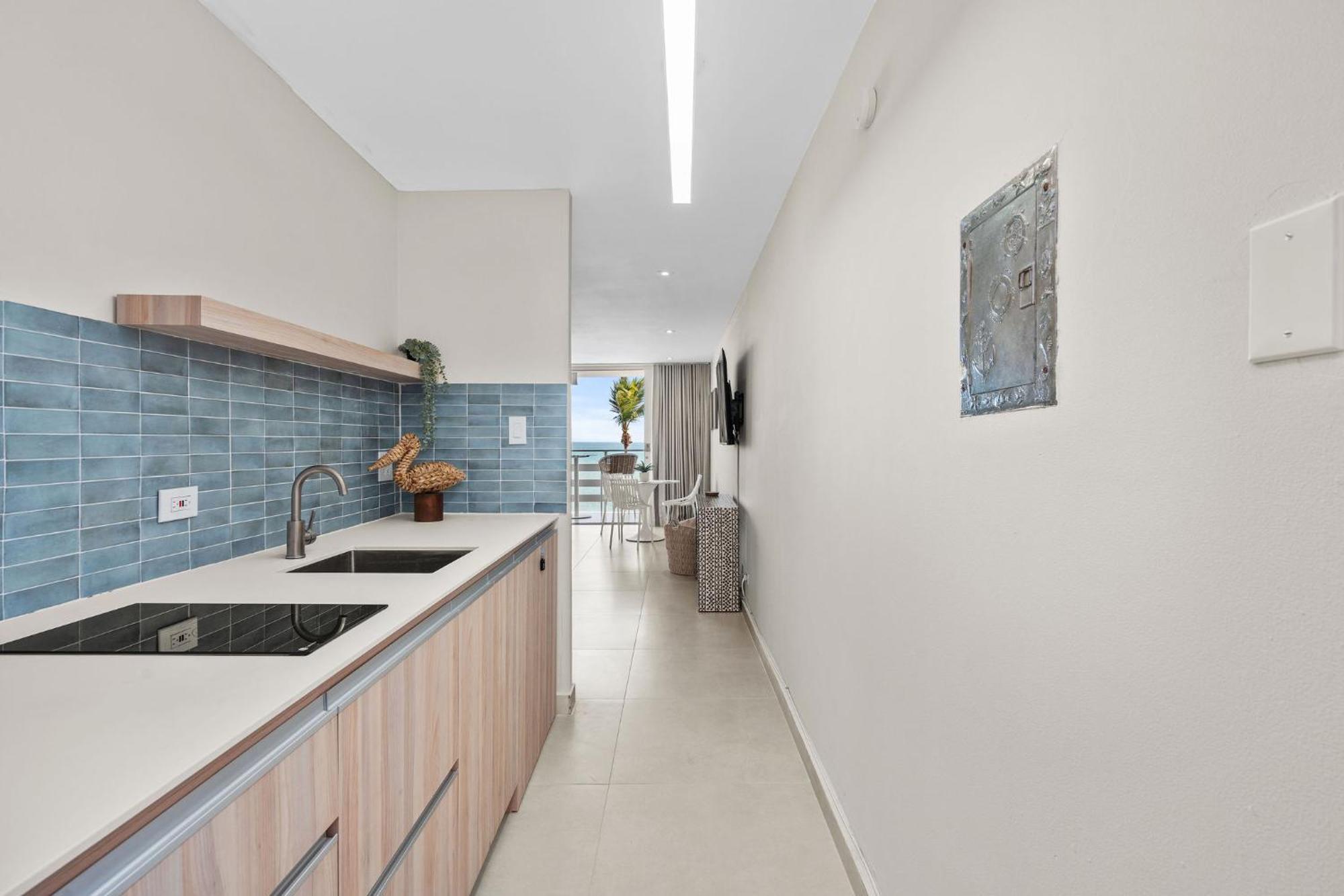 Your Ocean Zen Oasis Fajardo Exterior foto