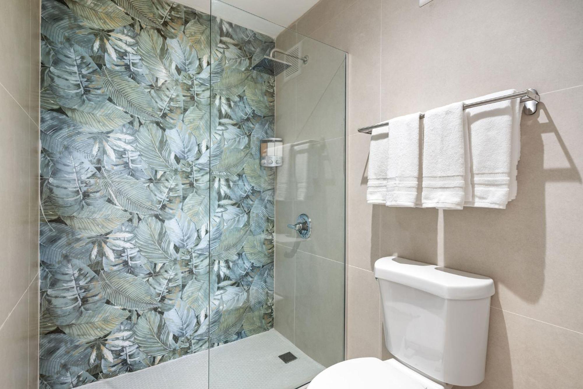 Your Ocean Zen Oasis Fajardo Exterior foto