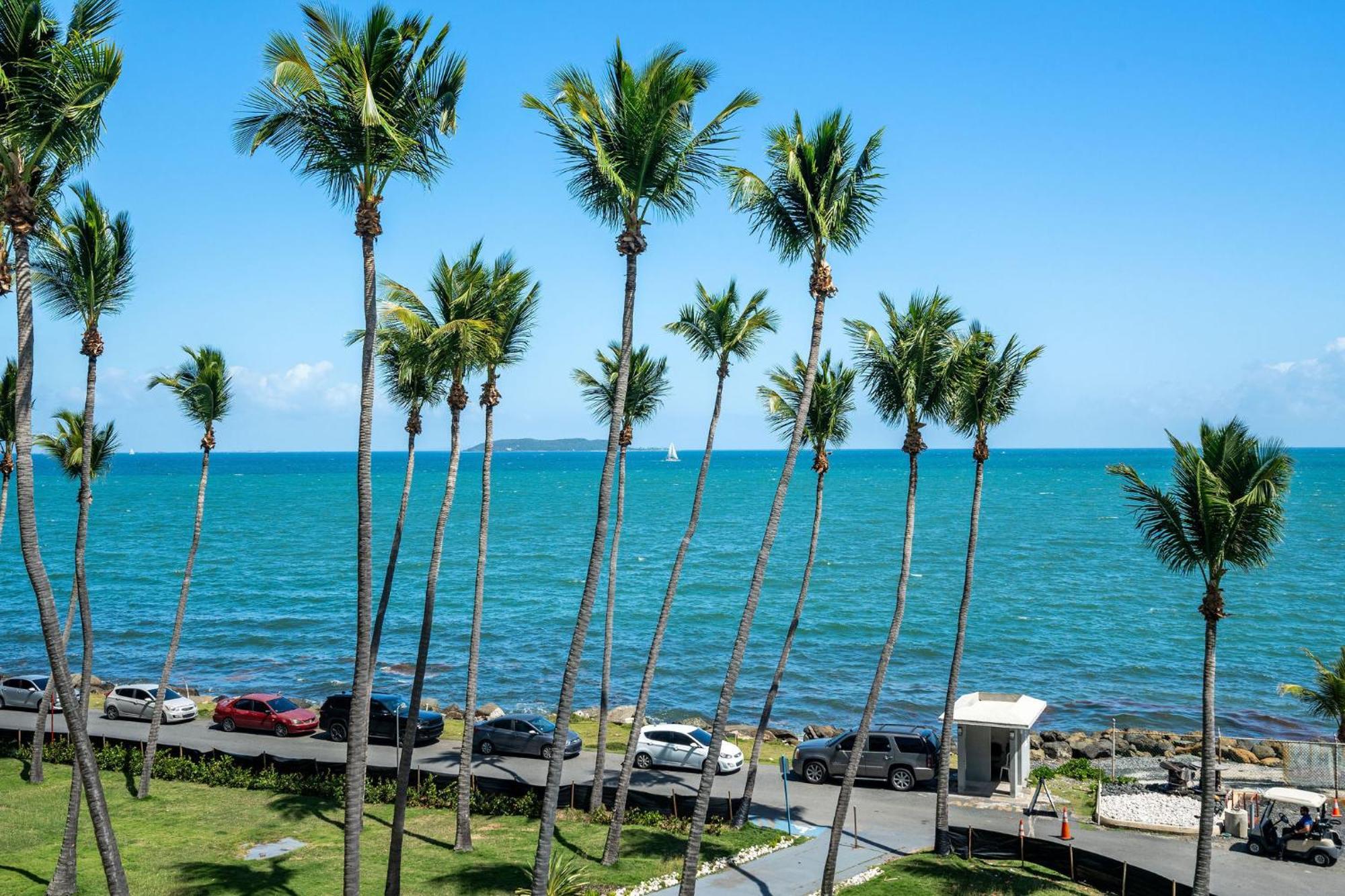 Your Ocean Zen Oasis Fajardo Exterior foto