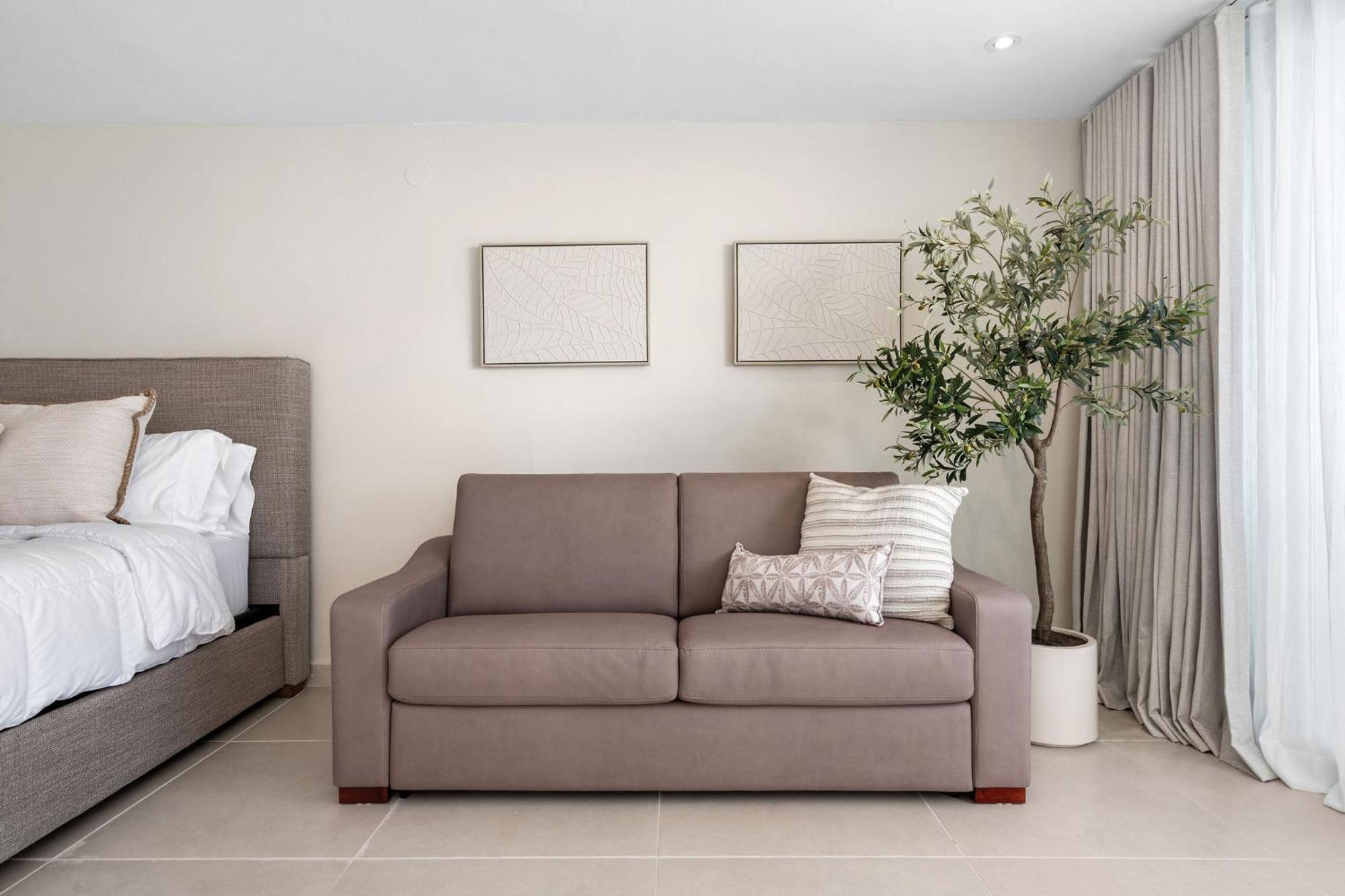 Your Ocean Zen Oasis Fajardo Exterior foto