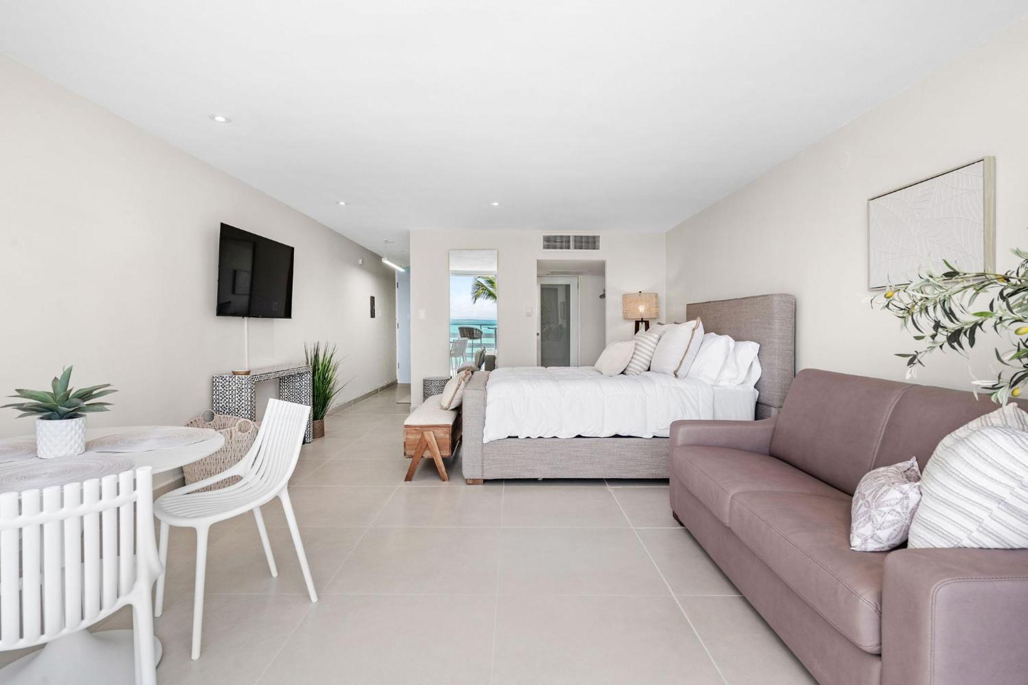 Your Ocean Zen Oasis Fajardo Exterior foto