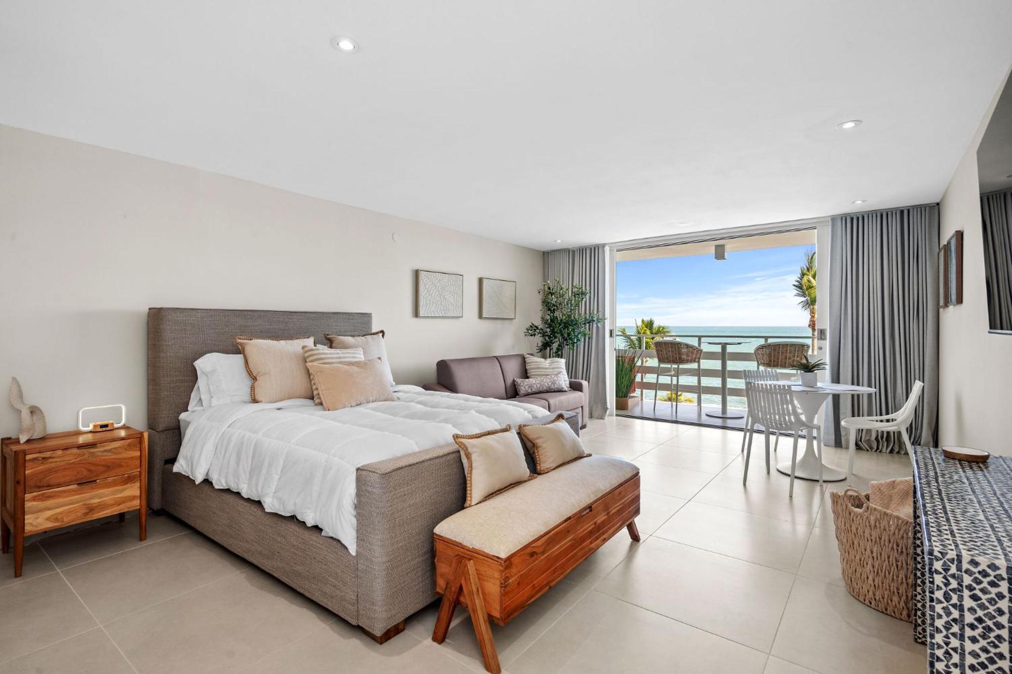 Your Ocean Zen Oasis Fajardo Exterior foto