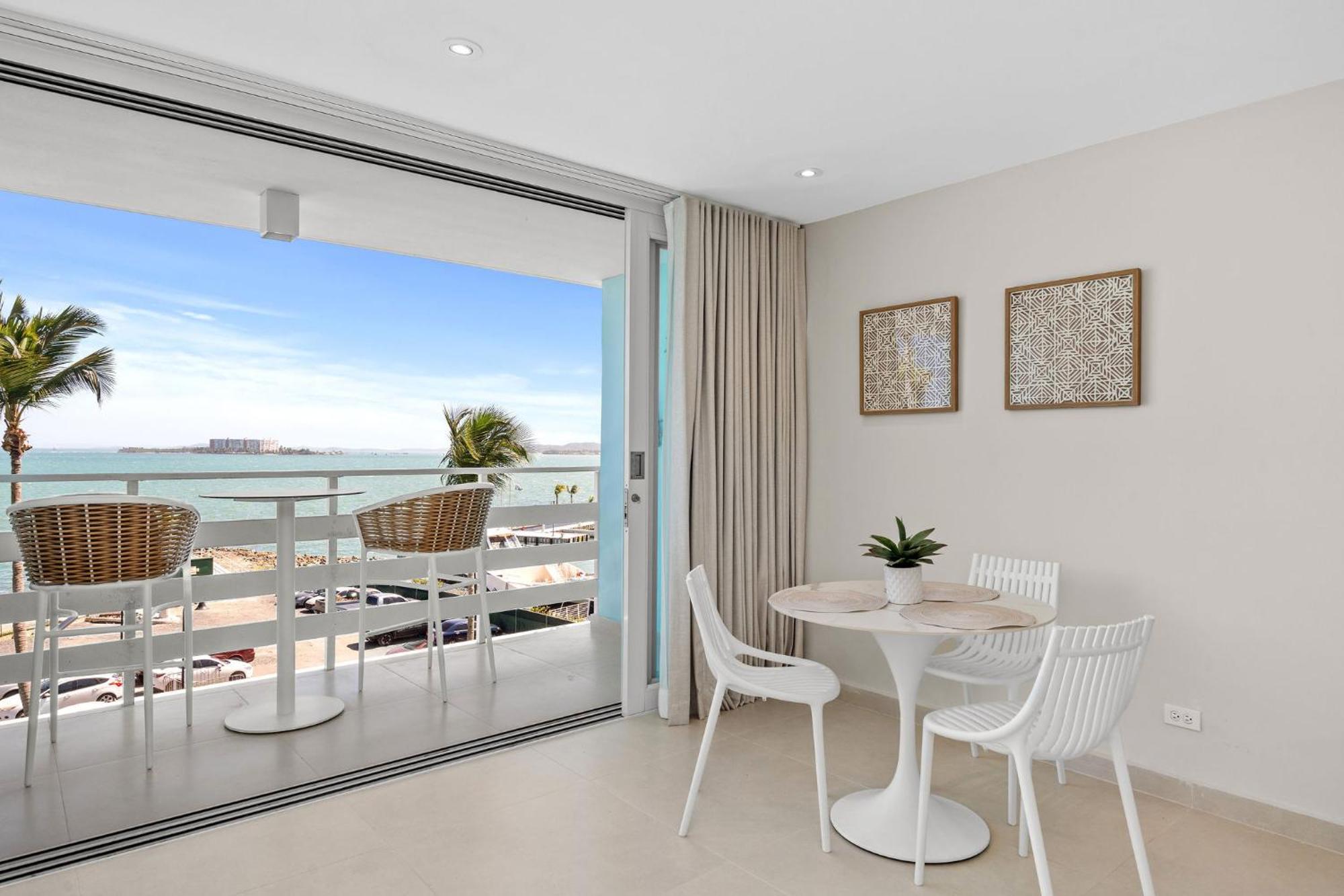 Your Ocean Zen Oasis Fajardo Exterior foto